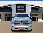 2016 Ram 1500 Crew Cab RWD Pickup for sale #25817B - photo 3