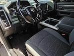 2016 Ram 1500 Crew Cab RWD Pickup for sale #25817B - photo 20