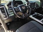 2016 Ram 1500 Crew Cab RWD Pickup for sale #25817B - photo 21