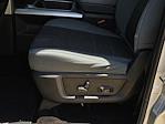 2016 Ram 1500 Crew Cab RWD Pickup for sale #25817B - photo 22