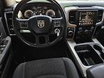 2016 Ram 1500 Crew Cab RWD Pickup for sale #25817B - photo 25