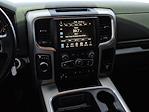 2016 Ram 1500 Crew Cab RWD Pickup for sale #25817B - photo 26