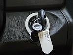 2016 Ram 1500 Crew Cab RWD Pickup for sale #25817B - photo 28