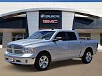 2016 Ram 1500 Crew Cab RWD Pickup for sale #25817B - photo 4