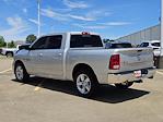 2016 Ram 1500 Crew Cab RWD Pickup for sale #25817B - photo 5