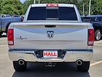 2016 Ram 1500 Crew Cab RWD Pickup for sale #25817B - photo 6