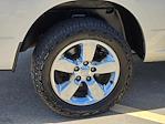 2016 Ram 1500 Crew Cab RWD Pickup for sale #25817B - photo 7