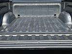 2016 Ram 1500 Crew Cab RWD Pickup for sale #25817B - photo 8