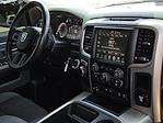 2016 Ram 1500 Crew Cab RWD Pickup for sale #25817B - photo 9