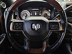 2022 Ram 3500 Crew Cab DRW 4WD Pickup for sale #25830A - photo 10