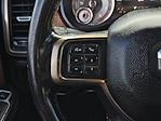 2022 Ram 3500 Crew Cab DRW 4WD Pickup for sale #25830A - photo 11