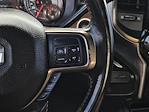 2022 Ram 3500 Crew Cab DRW 4WD Pickup for sale #25830A - photo 12