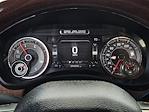 2022 Ram 3500 Crew Cab DRW 4WD Pickup for sale #25830A - photo 13
