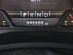 2022 Ram 3500 Crew Cab DRW 4WD Pickup for sale #25830A - photo 14
