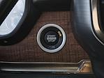 2022 Ram 3500 Crew Cab DRW 4WD Pickup for sale #25830A - photo 15