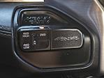 2022 Ram 3500 Crew Cab DRW 4WD Pickup for sale #25830A - photo 16