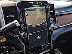 2022 Ram 3500 Crew Cab DRW 4WD Pickup for sale #25830A - photo 18