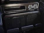 2022 Ram 3500 Crew Cab DRW 4WD Pickup for sale #25830A - photo 19