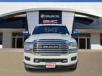 2022 Ram 3500 Crew Cab DRW 4WD Pickup for sale #25830A - photo 3