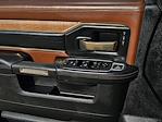 2022 Ram 3500 Crew Cab DRW 4WD Pickup for sale #25830A - photo 20