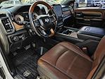 2022 Ram 3500 Crew Cab DRW 4WD Pickup for sale #25830A - photo 21