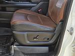 2022 Ram 3500 Crew Cab DRW 4WD Pickup for sale #25830A - photo 23