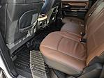 2022 Ram 3500 Crew Cab DRW 4WD Pickup for sale #25830A - photo 24