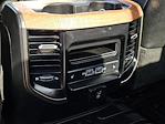 2022 Ram 3500 Crew Cab DRW 4WD Pickup for sale #25830A - photo 25