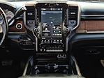 2022 Ram 3500 Crew Cab DRW 4WD Pickup for sale #25830A - photo 27