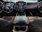 2022 Ram 3500 Crew Cab DRW 4WD Pickup for sale #25830A - photo 28