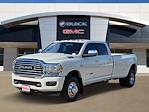 2022 Ram 3500 Crew Cab DRW 4WD Pickup for sale #25830A - photo 4