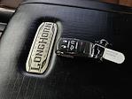 2022 Ram 3500 Crew Cab DRW 4WD Pickup for sale #25830A - photo 30