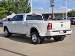 2022 Ram 3500 Crew Cab DRW 4WD Pickup for sale #25830A - photo 5