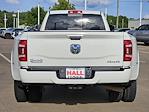 2022 Ram 3500 Crew Cab DRW 4WD Pickup for sale #25830A - photo 6