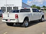 2022 Ram 3500 Crew Cab DRW 4WD Pickup for sale #25830A - photo 2