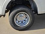 2022 Ram 3500 Crew Cab DRW 4WD Pickup for sale #25830A - photo 7