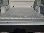 2022 Ram 3500 Crew Cab DRW 4WD Pickup for sale #25830A - photo 8