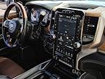 2022 Ram 3500 Crew Cab DRW 4WD Pickup for sale #25830A - photo 9