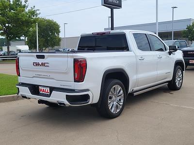2022 GMC Sierra 1500 Crew Cab 4WD Pickup for sale #25831A - photo 2
