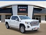 2022 GMC Sierra 1500 Crew Cab 4WD Pickup for sale #25831A - photo 1