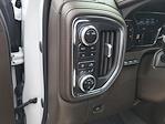 2022 GMC Sierra 1500 Crew Cab 4WD Pickup for sale #25831A - photo 10