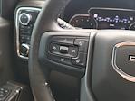 2022 GMC Sierra 1500 Crew Cab 4WD Pickup for sale #25831A - photo 11