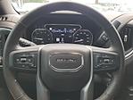 2022 GMC Sierra 1500 Crew Cab 4WD Pickup for sale #25831A - photo 12