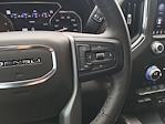 2022 GMC Sierra 1500 Crew Cab 4WD Pickup for sale #25831A - photo 13