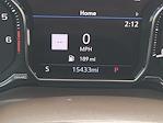 2022 GMC Sierra 1500 Crew Cab 4WD Pickup for sale #25831A - photo 14
