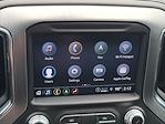 2022 GMC Sierra 1500 Crew Cab 4WD Pickup for sale #25831A - photo 18