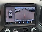 2022 GMC Sierra 1500 Crew Cab 4WD Pickup for sale #25831A - photo 19