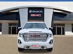 2022 GMC Sierra 1500 Crew Cab 4WD Pickup for sale #25831A - photo 3