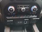 2022 GMC Sierra 1500 Crew Cab 4WD Pickup for sale #25831A - photo 20