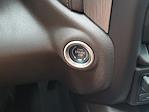 2022 GMC Sierra 1500 Crew Cab 4WD Pickup for sale #25831A - photo 22
